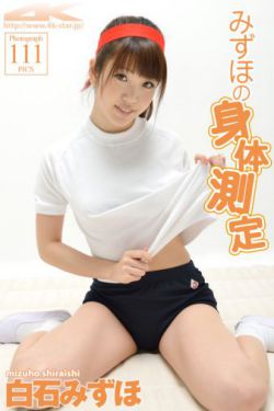 里番全彩本子性处理女海贼